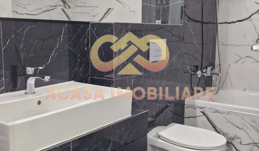 AP  2 CAMERE MOBILAT UTILAT  NOU DACIA COMAT TOWERS - Poză 34