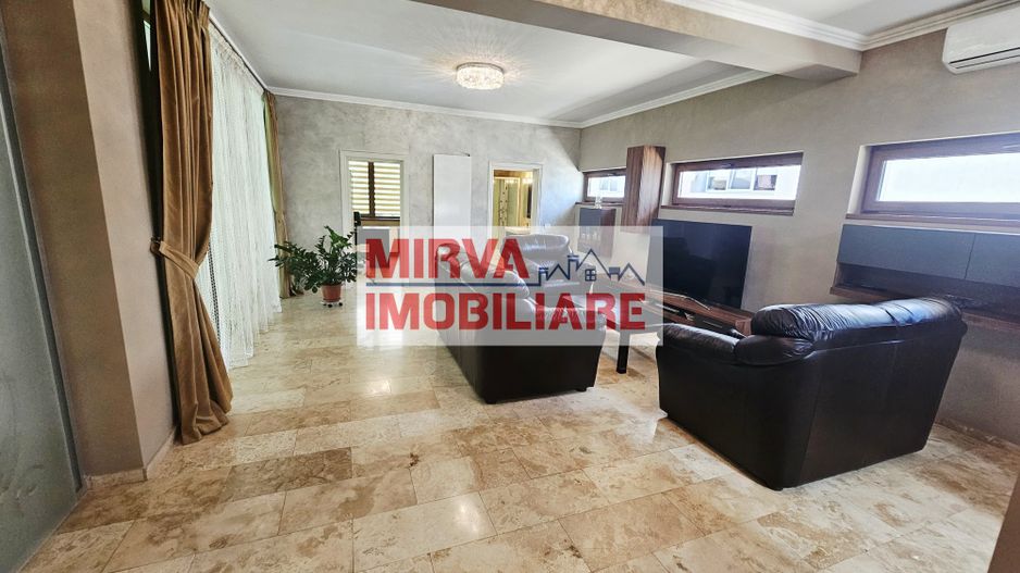 🏡 Casă de Lux cu Design Exclusivist – Eleganță, Rafinament și Confort - Poză 12