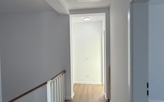 Duplex premium 5 cam, 3 bai în Dumbrăvița, | 125 mp utili | Zona Cora - Poză 8