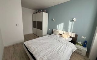 3 cam Rebreanu Bloc nou - Poză 5