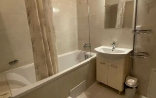 4 camere Open Space,  Zorilor, Spitalul de Recuperare, UMF, USAMV - Poză 5