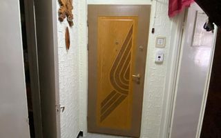 Apartament 2 camere Călărași | Etaj 3 | 250 euro - Poză 1