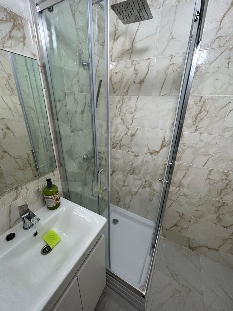 Chirie, apartament, 3 camere, str. Pajurii, Râșcani - Poză 5