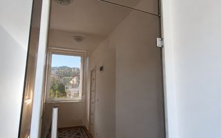 4 camere singur pe nivel | BONUS 50 mp POD | 2 Parcǎri | Iris -Oașului - Poză 20