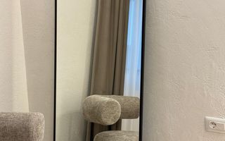 Apartament 3 camere de vânzare | Cortina North - Poză 3
