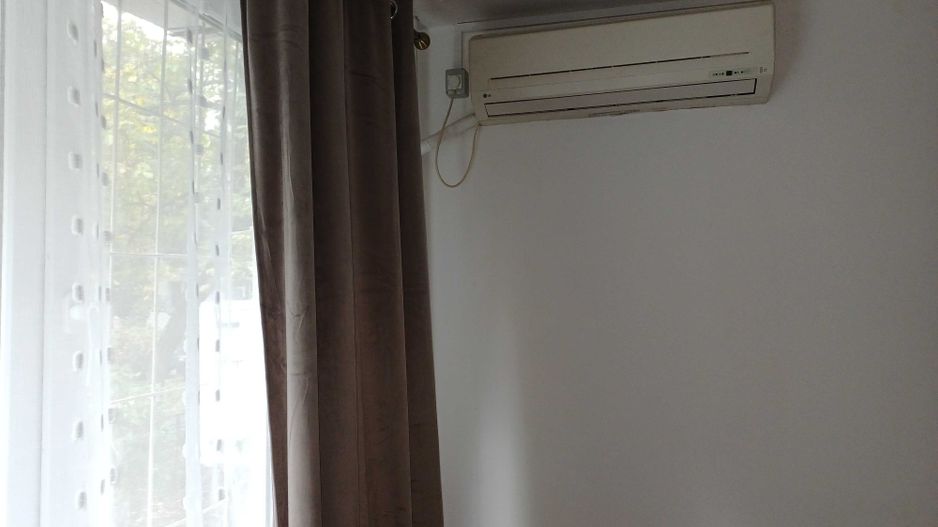 Garsoniera de inchiriat in Drumul Taberei cu boiler de apa calda - Poză 7