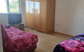 Ap 3 camere, zona Lipovei, etaj 3, decomandat - Poză 41