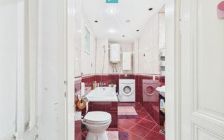 Casă Individuală cu spațiu comercial - Variaș - Poză 28