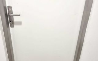 Apartament modern într-un complex rezidențial privat - Poză 32