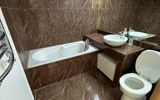 | Apartament 2 camere - 13 Septembrie - Marriott | - Poză 6