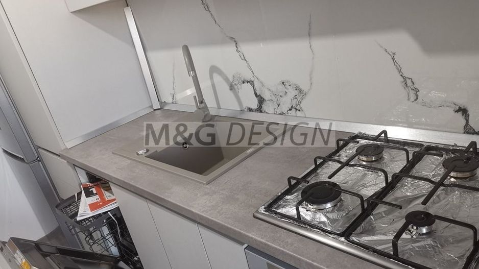 Apartament 2 camere Giroc - Poză 7