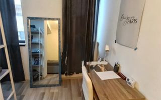 Bloc Nou - Valea Lupului - Apartament cu 2 Camere - Poză 5