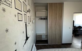 Apartament cu 2 camere - zona Stadionului Floresti - Poză 6