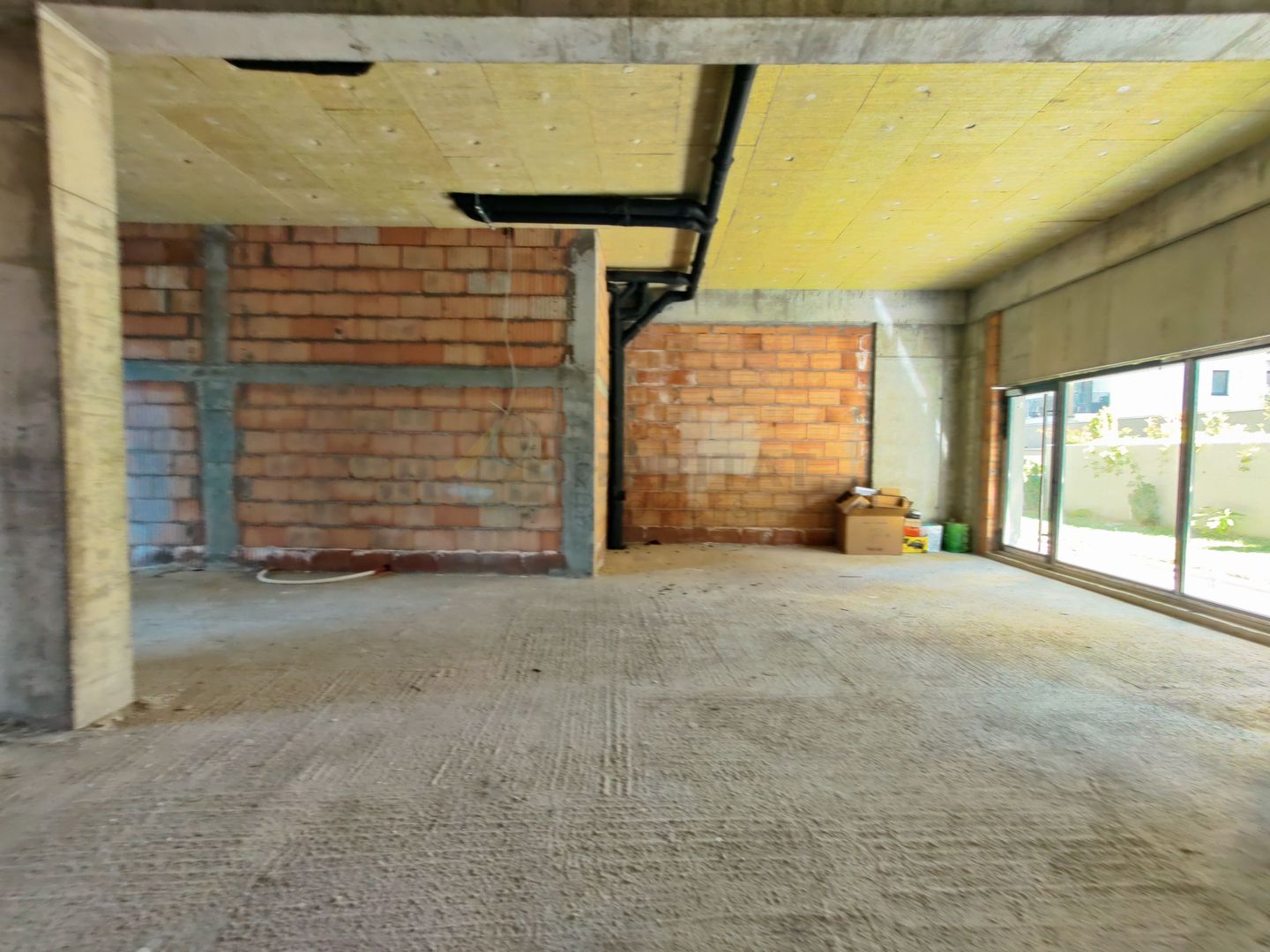 Spatiu comercial Complex Vivenda, disponibil imediat - Poză 7