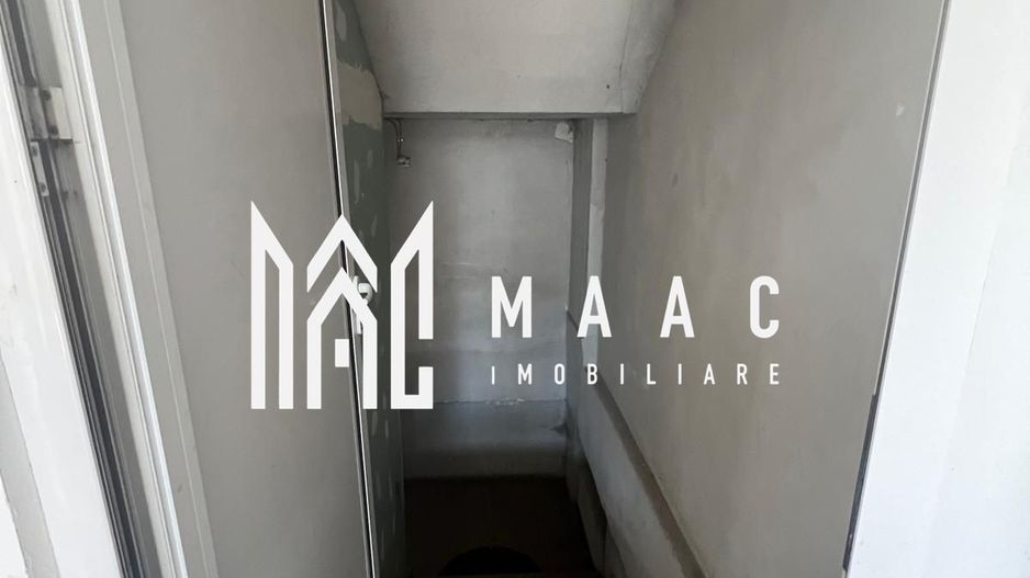 Apartament 3 Camere | 90 MPU | Et 3 | Valea Aurie - Poză 16