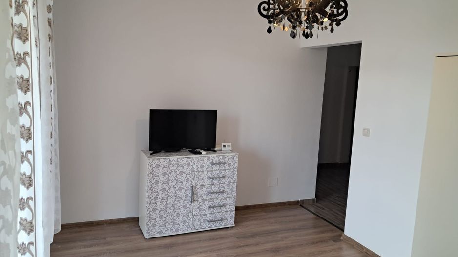 Calea Urseni | 1Camera | Etaj intermediat | Bucatarie inchisa | Centrala proprie - Poză 4