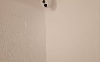 Spatiu de birouri | De inchiriat | 69mpu | Centru | Etaj 2 - Poză 9