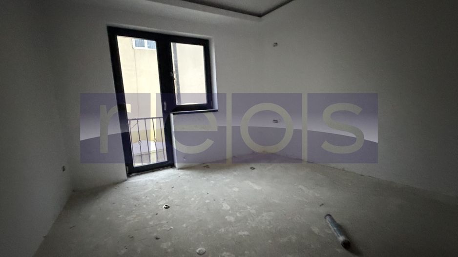 VANZARE- VILA  S+P+1+2+M | ZONA MALL -  VITAN - Poză 4