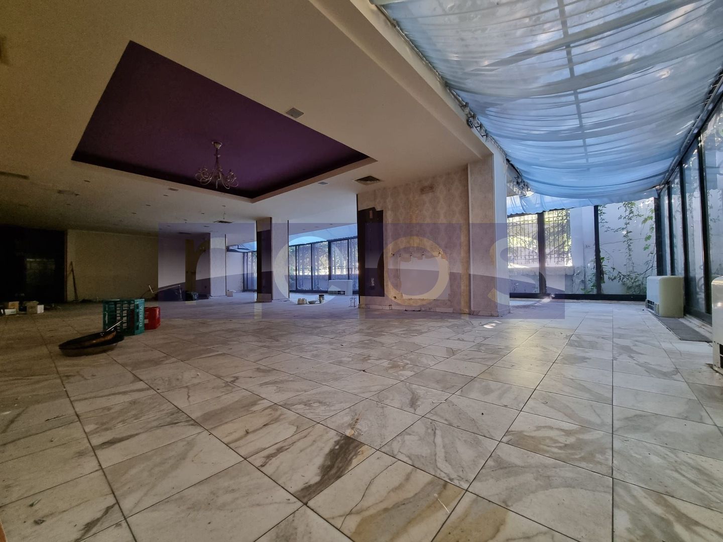 VANZARE SPATIU COMERCIAL | ZONA UNIRII - Poză 7