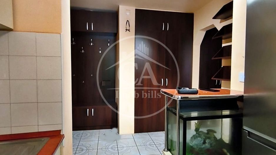 Apartament de închiriat cu 2 camere în zona Nufărul, Oradea - Poză 6