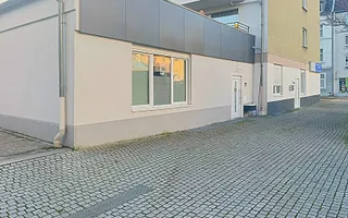 Premium Healthcare Investment | Guaranteed 6.82 % Yield | Germany - Poză 15