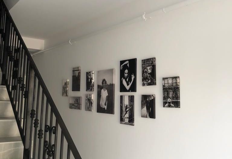 Apartament 2 camere în vila - Poză 9