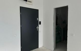 Garsonieră Modernă | Bloc Nou 2025 | Balcon | Zona Hipodrom - Poză 2