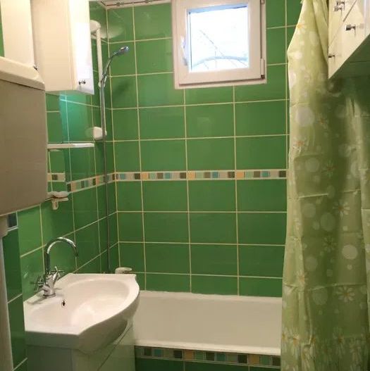 Apartament spatios 2 camere Cetatea Histria Drumul Taberei - Poză 6