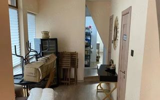 Spatiu Comercial de inhciriat, zona Polona, pretabil HoReCa - Poză 7