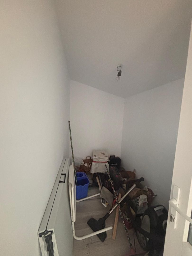 Casa complet renovata – ideala pentru locuinta, birouri sau investitie | - Poză 8