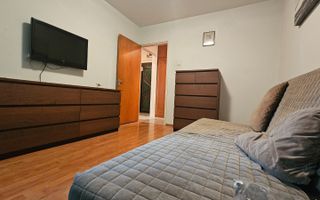 Apartament 2 Camere Decomandat | Zona Piața Reșița - Poză 4