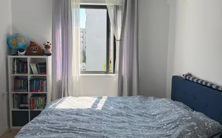 Apartament 3 camere langa padure si Avenor College, in Greenfield - Poză 14