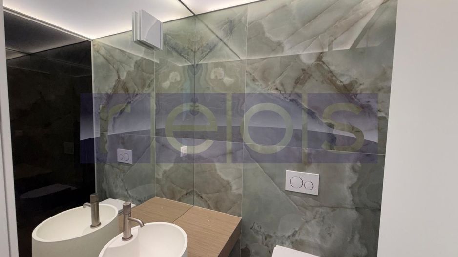 VANZARE APARTAMENT 105MP | CORTINA | 3CAMERE | NEMOBILAT | TERASA 26MP - Poză 11