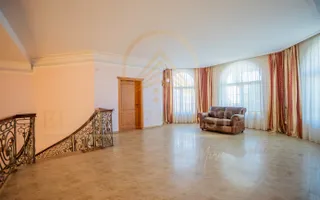 Reședință impunătoare în Constanța, pe un domeniu de 5.000 mp - Poză 70