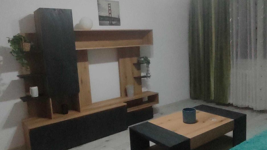 Apartament 3 camere Obor Kaufland - Poză 2