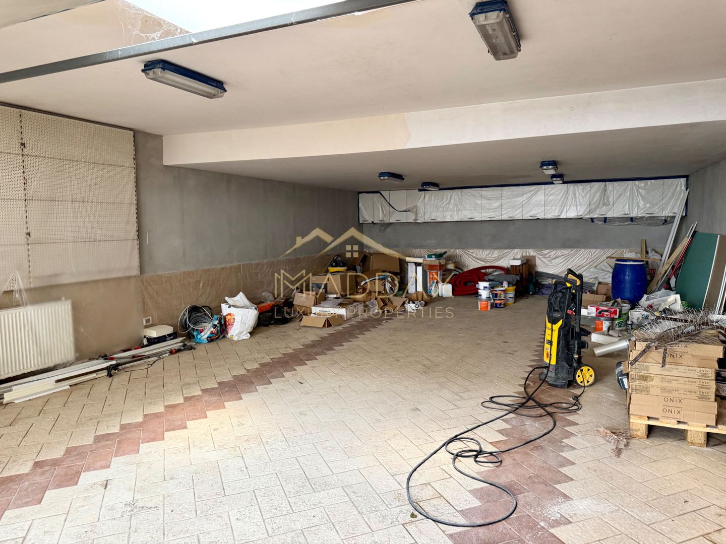 Vila Premium *800mp* // teren *963mp* / garaj cu 6 locuri* // Iancu Nicolae - Poză 59