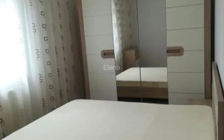 Ofer spre inchiriere ap 3 cam Pacii Militari A100 - Poză 4