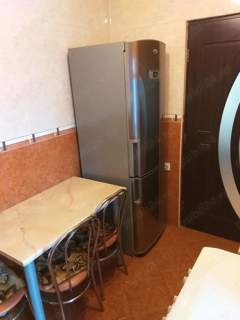 2 camere - Titan - Poză 6