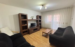 Apartament 1 MAI- SARA - Poză 4