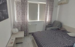 Vânzare apartament 2 camere - metrou Dristor- IOR - Poză 16