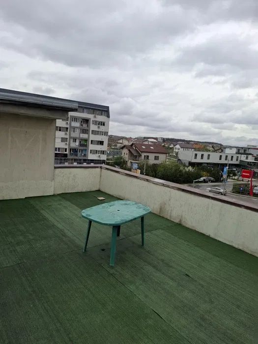 Garsoniera Spatioasa | Militari Residence | Apeductului - Poză 7