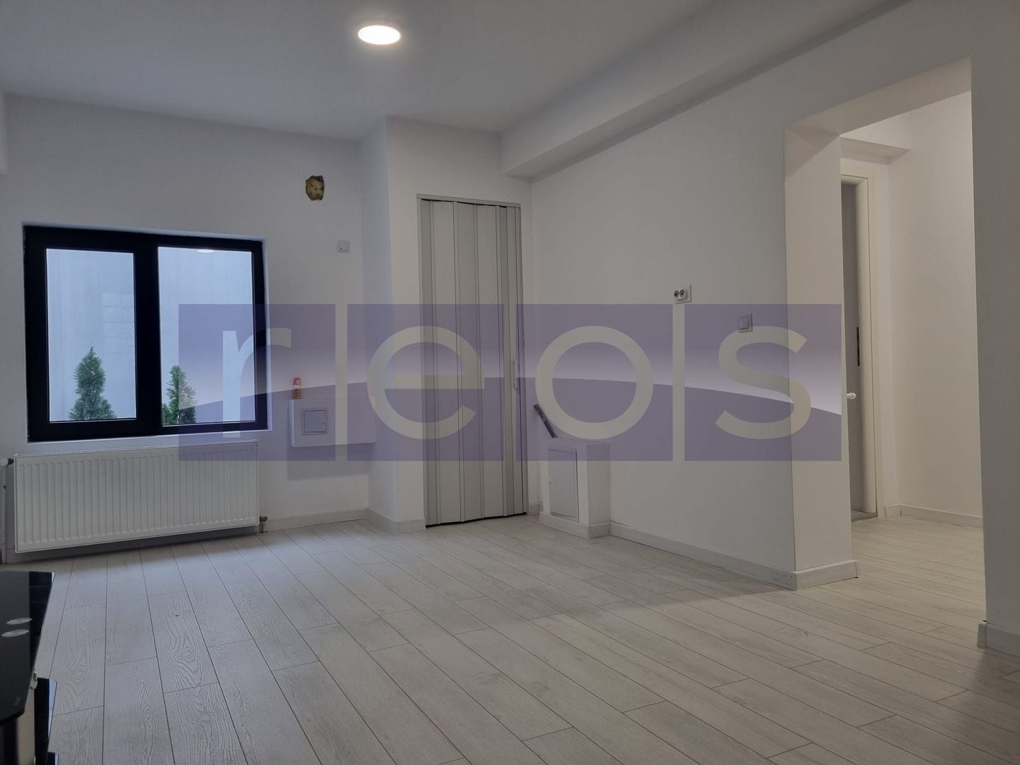 VANZARE VILA  CURTE INDIVIDUALA 7 CAMERE -Brancoveanu - Poză 6