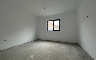 Casa de vanzare Lumina - Poză 9