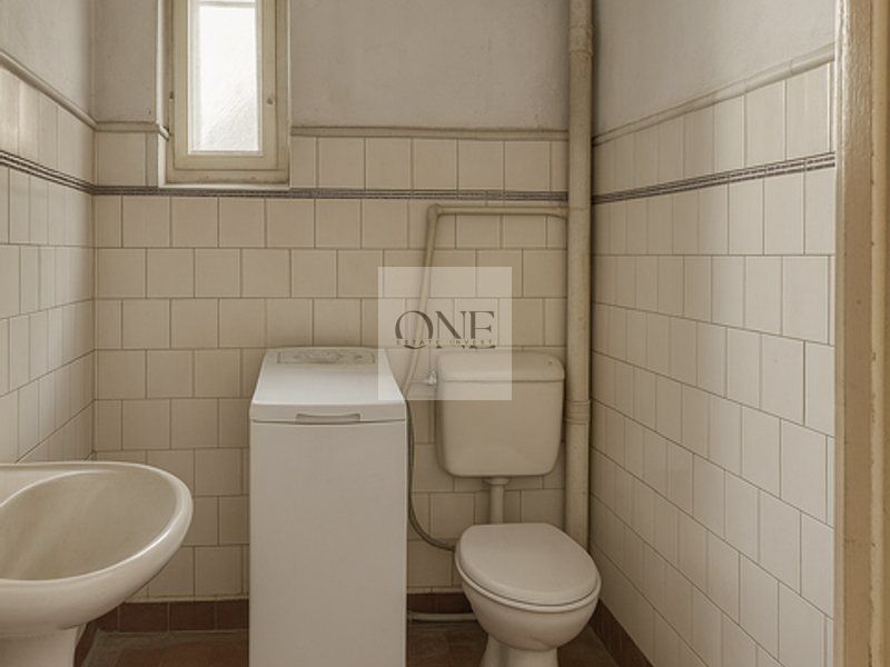 Apartament in vila - zona Blumana - Poză 9