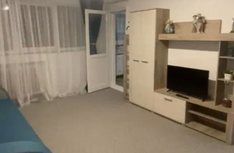 Apartament de vanzare cu doua camere, soseaua Iancului - Poză 1