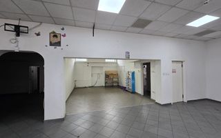 Spatiu comercial in inima cartierului Cornisa - Poză 15