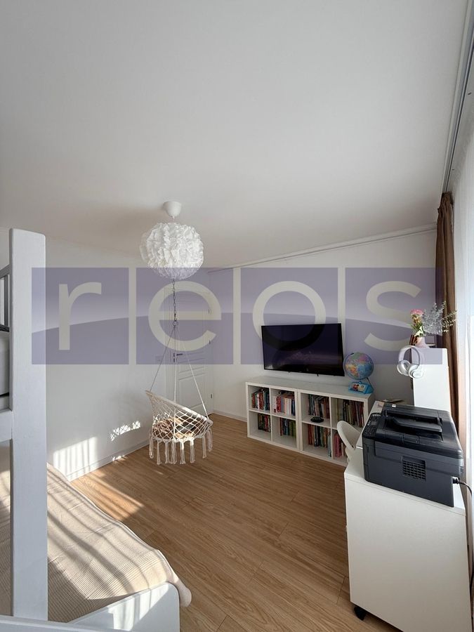 VANZARE 2 CAMERE -DECOMANDAT - Mihai Bravu - Dristor - Poză 8