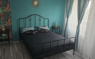 AP. 2 CAMERE FUNDENI, CENTRALA PROPRIE,BUCATARIE INCHISA,MODERN - Poză 4