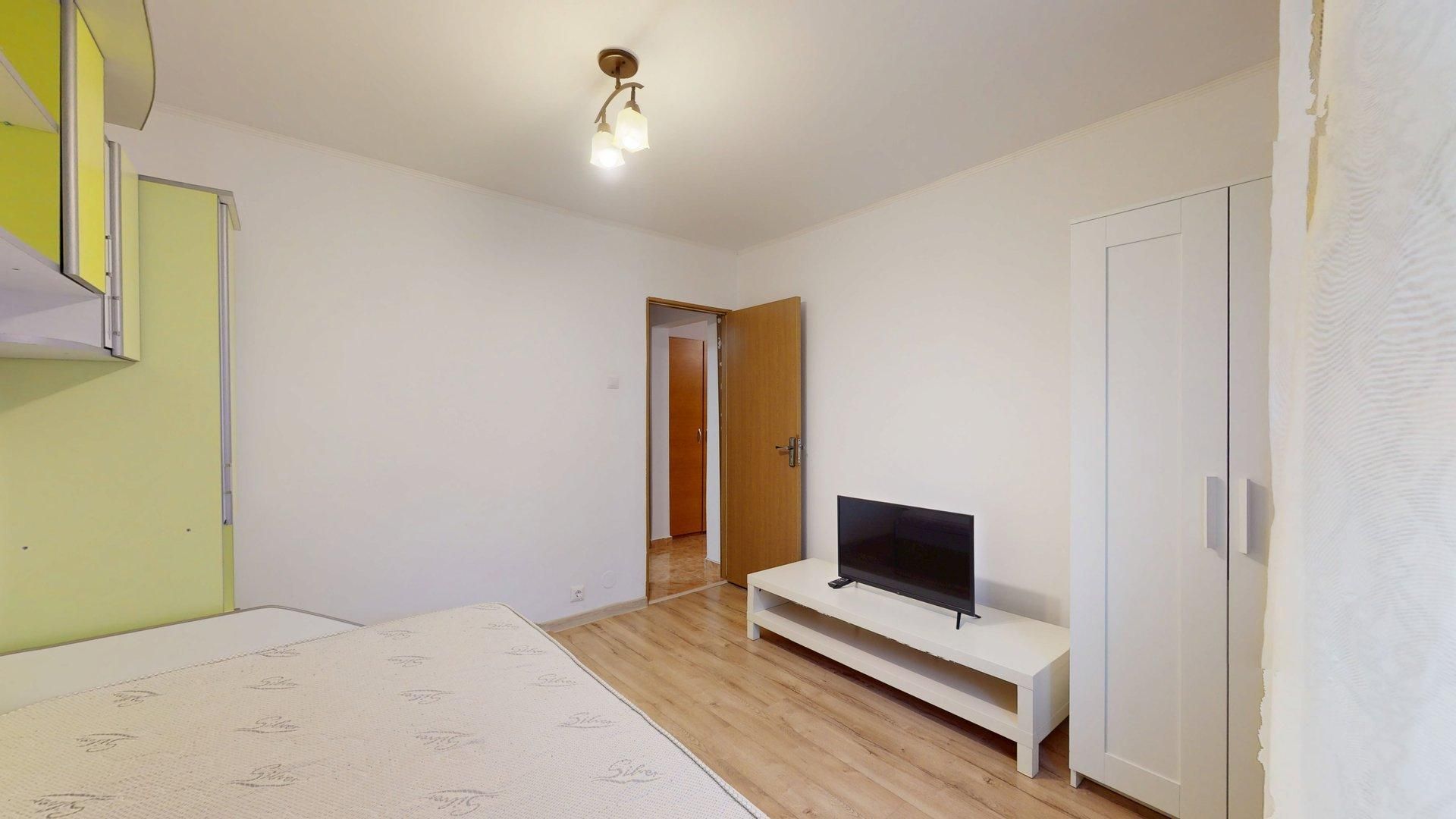 Apartament 2 camere 9 min Metrou Crangasi - Poză 6