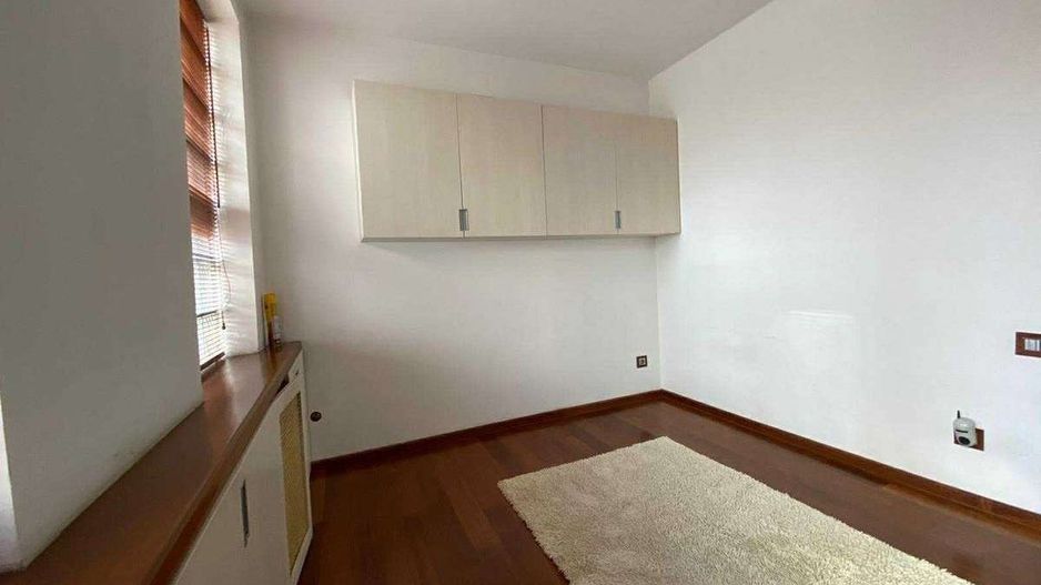 5 camere, lux, 160 mp, finisaje premium, Dorobanți-Floreasca - Poză 11